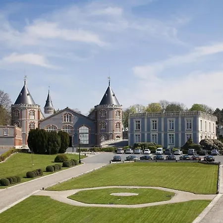 Chez Clovis - Proche Gare Centre Et Arena