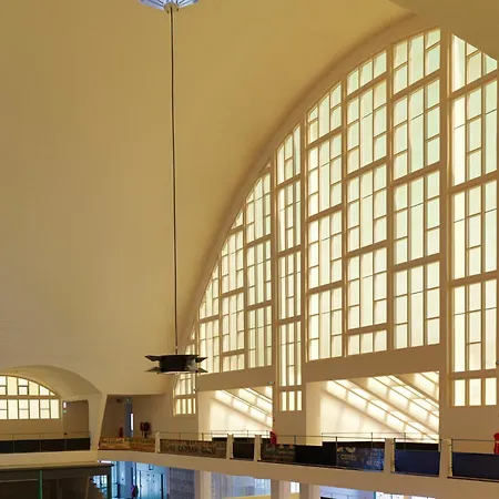 Appartamento Chez Clovis - Proche Gare Centre Et Arena Reims
