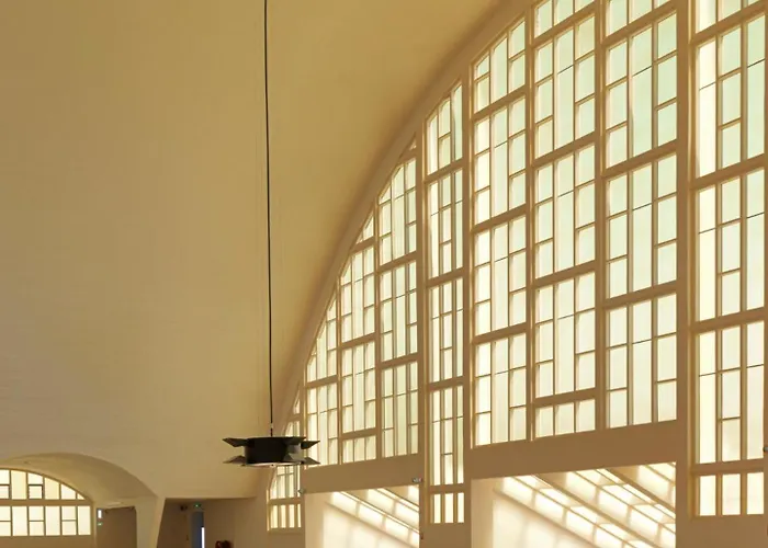 شقة Chez Clovis - Proche Gare Centre Et Arena رانس